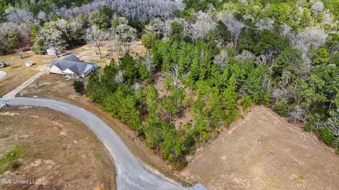 0 Sampras Blvd, Vancleave, MS 39565