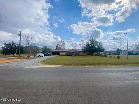 View/Area - 138 Jessie Smith Rd, Lucedale, MS 39452 photo 1 of 4