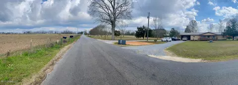 View/Area - 138 Jessie Smith Rd, Lucedale, MS 39452 photo 2 of 4