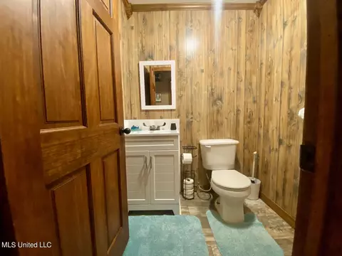 Bath - 138 Jessie Smith Rd, Lucedale, MS 39452 photo 7 of 7