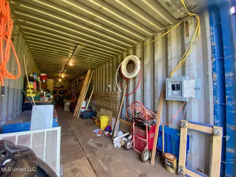 Other - 138 Jessie Smith Rd, Lucedale, MS 39452 photo 6 of 6
