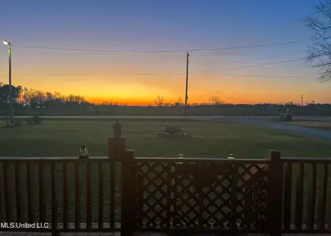 View/Area - 138 Jessie Smith Rd, Lucedale, MS 39452 photo 3 of 4