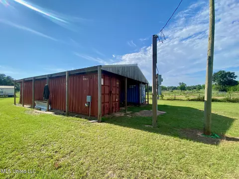 Other - 138 Jessie Smith Rd, Lucedale, MS 39452 photo 4 of 6