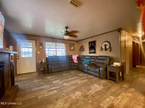 Other - 138 Jessie Smith Rd, Lucedale, MS 39452 photo 1 of 6