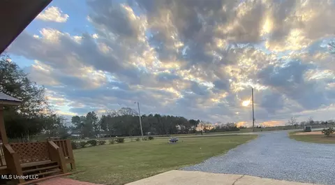 View/Area - 138 Jessie Smith Rd, Lucedale, MS 39452 photo 4 of 4