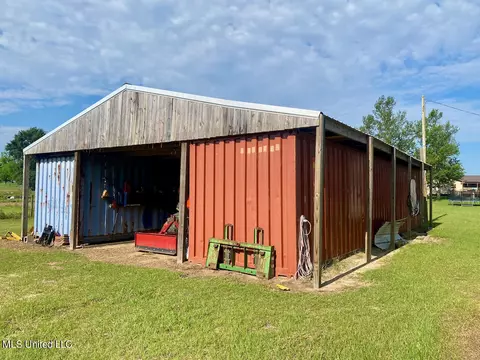 Other - 138 Jessie Smith Rd, Lucedale, MS 39452 photo 5 of 6