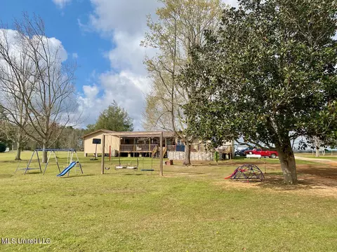 Other - 138 Jessie Smith Rd, Lucedale, MS 39452 photo 3 of 6