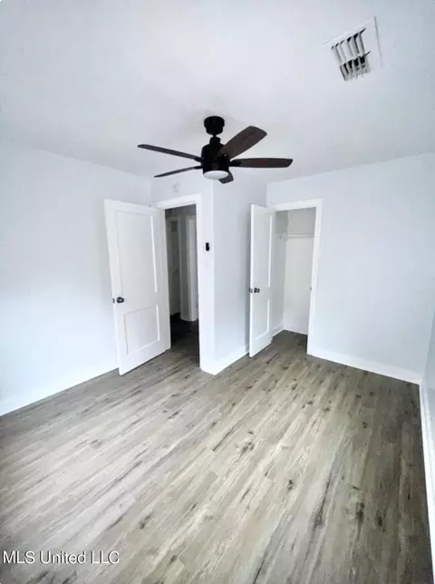 1019 Combs St, Jackson, MS 39204 photo 7