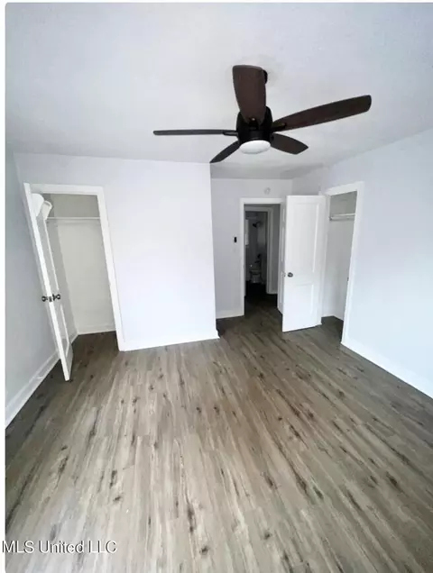 1019 Combs St, Jackson, MS 39204 photo 6