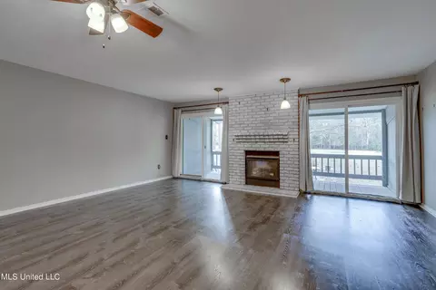 Other - 246 Highpoint Dr, Diamondhead, MS 39525 photo 2 of 12