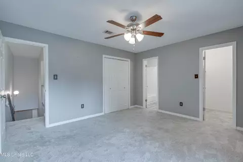 Other - 246 Highpoint Dr, Diamondhead, MS 39525 photo 7 of 12