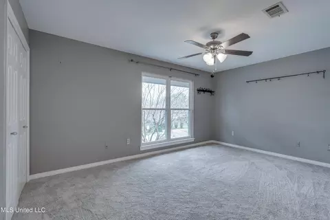 Other - 246 Highpoint Dr, Diamondhead, MS 39525 photo 9 of 12