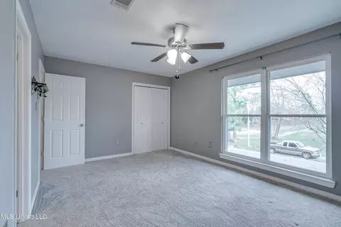 Other - 246 Highpoint Dr, Diamondhead, MS 39525 photo 12 of 12