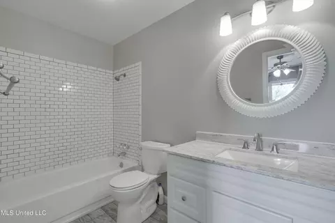Bath - 246 Highpoint Dr, Diamondhead, MS 39525 photo 3 of 3