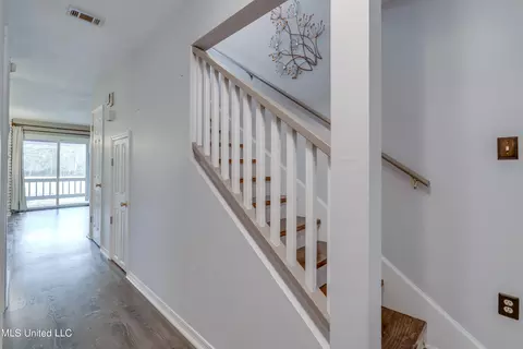 Entry Way - 246 Highpoint Dr, Diamondhead, MS 39525 photo 1 of 3