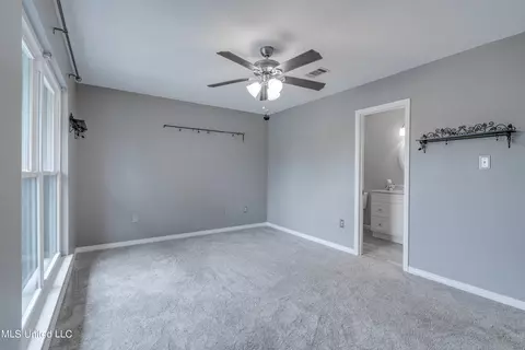 Other - 246 Highpoint Dr, Diamondhead, MS 39525 photo 10 of 12