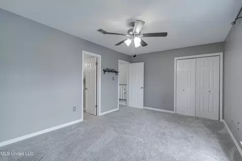 Other - 246 Highpoint Dr, Diamondhead, MS 39525 photo 11 of 12