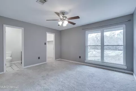 Other - 246 Highpoint Dr, Diamondhead, MS 39525 photo 5 of 12