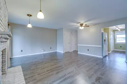 Other - 246 Highpoint Dr, Diamondhead, MS 39525 photo 4 of 12