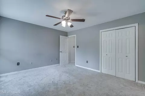 Other - 246 Highpoint Dr, Diamondhead, MS 39525 photo 6 of 12