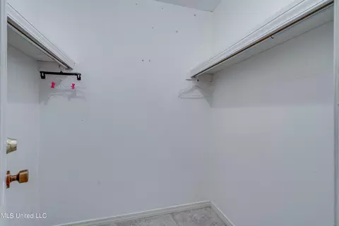 Other - 246 Highpoint Dr, Diamondhead, MS 39525 photo 8 of 12