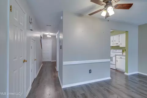Other - 246 Highpoint Dr, Diamondhead, MS 39525 photo 3 of 12
