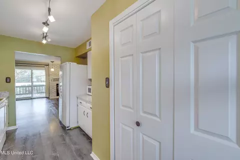 Other - 246 Highpoint Dr, Diamondhead, MS 39525 photo 1 of 12