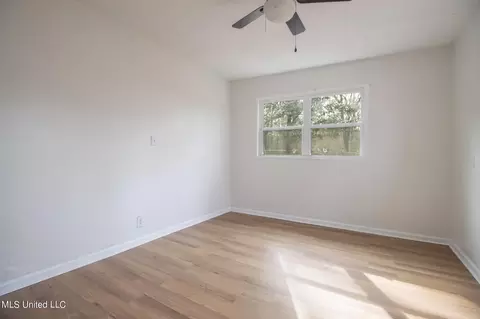 Other - 3112 Bellview Ave, Moss Point, MS 39563 photo 6 of 10