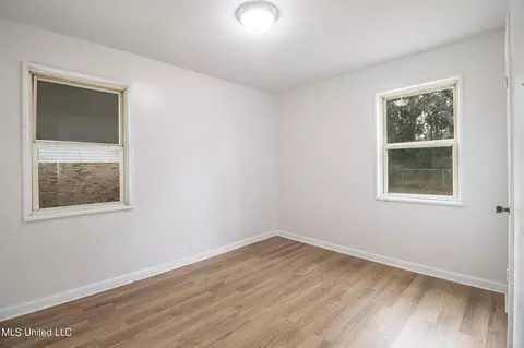 Other - 3112 Bellview Ave, Moss Point, MS 39563 photo 7 of 10