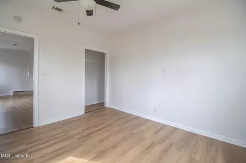 Other - 3112 Bellview Ave, Moss Point, MS 39563 photo 5 of 10