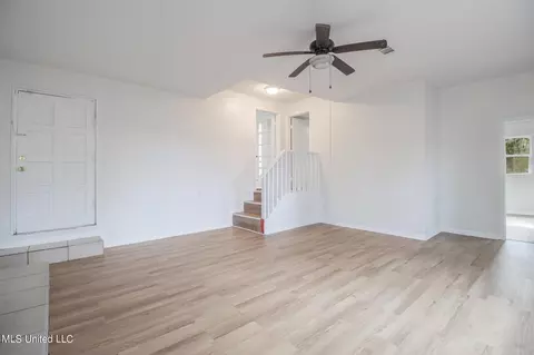 Other - 3112 Bellview Ave, Moss Point, MS 39563 photo 4 of 10