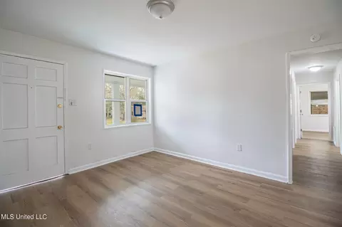 Other - 3112 Bellview Ave, Moss Point, MS 39563 photo 2 of 10