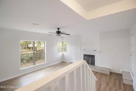 Other - 3112 Bellview Ave, Moss Point, MS 39563 photo 3 of 10