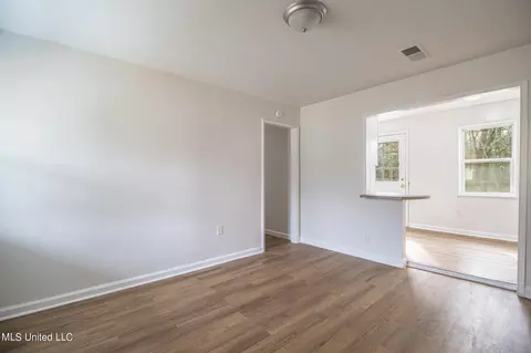 Other - 3112 Bellview Ave, Moss Point, MS 39563 photo 1 of 10