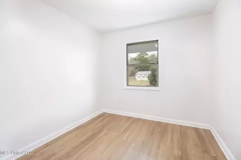 Other - 3112 Bellview Ave, Moss Point, MS 39563 photo 10 of 10
