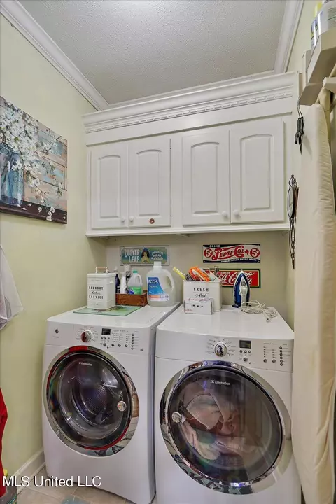 Other - 207 Pecan Cir, Brandon, MS 39042 photo 1 of 6