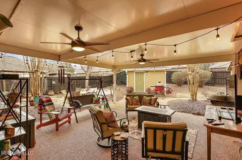 Other - 207 Pecan Cir, Brandon, MS 39042 photo 4 of 6