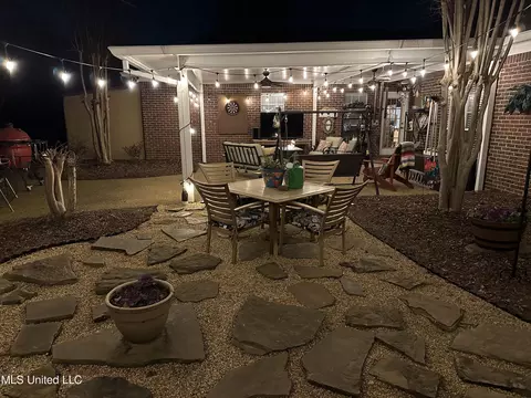 Other - 207 Pecan Cir, Brandon, MS 39042 photo 6 of 6