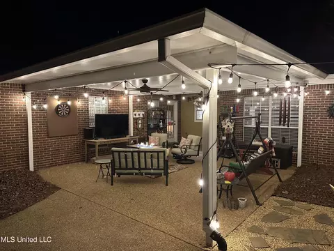 Other - 207 Pecan Cir, Brandon, MS 39042 photo 5 of 6