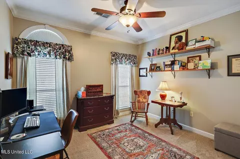 Other - 207 Pecan Cir, Brandon, MS 39042 photo 3 of 6