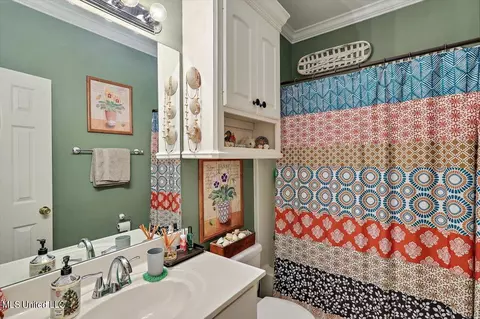 Bath - 207 Pecan Cir, Brandon, MS 39042 photo 3 of 3