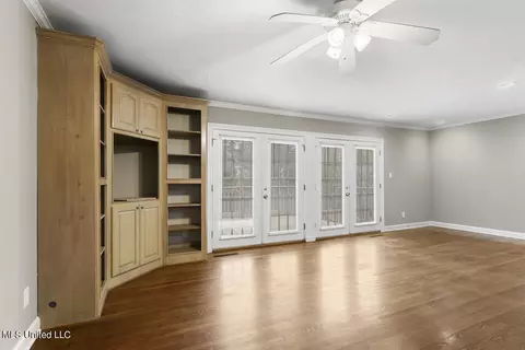 Other - 1609 Lockwood Ave, Jackson, MS 39211 photo 2 of 6