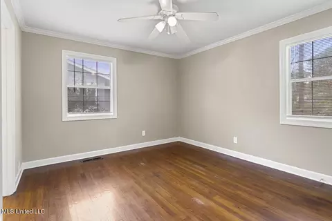 Other - 1609 Lockwood Ave, Jackson, MS 39211 photo 5 of 6