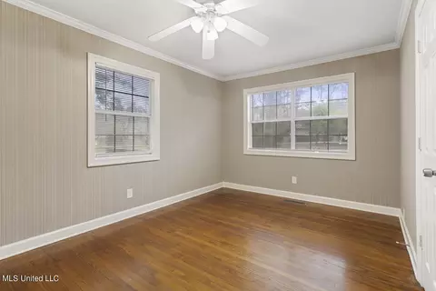 Other - 1609 Lockwood Ave, Jackson, MS 39211 photo 4 of 6
