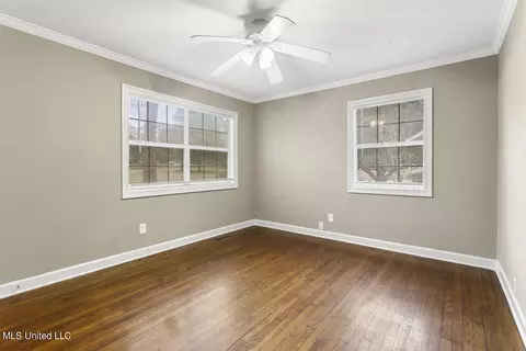 Other - 1609 Lockwood Ave, Jackson, MS 39211 photo 6 of 6