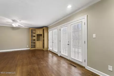 Other - 1609 Lockwood Ave, Jackson, MS 39211 photo 3 of 6