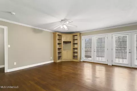 Other - 1609 Lockwood Ave, Jackson, MS 39211 photo 1 of 6