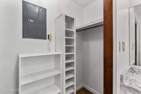 Other - 122 Sumac Dr, Madison, MS 39110 photo 14 of 15