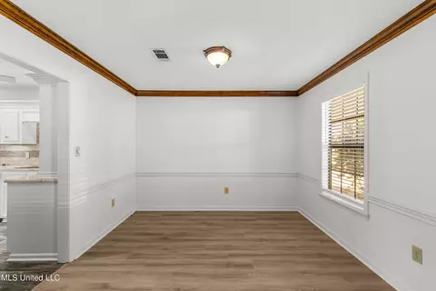 Other - 122 Sumac Dr, Madison, MS 39110 photo 5 of 15