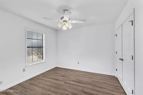 Other - 122 Sumac Dr, Madison, MS 39110 photo 11 of 15